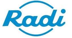 Esplosi caldaie Radi